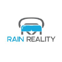 Rain Reality