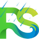 Rainstreamweb