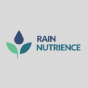 Rain Nutrience Ltd
