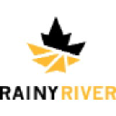 Rainy River Resources Ltd.