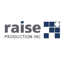 Raise Production Inc