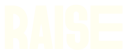 RAISE Snacks