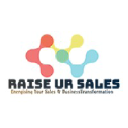 Raise Ur Sales Business Consultants