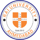 Rai University