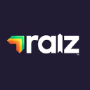 Raiz Malaysia