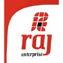 Raj Enterprise -( Raj Placement Services)
