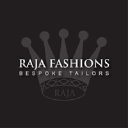 Raja Fashion Pvt Ltd
