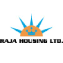 Raja Housing Ltd