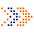 Rajamane Telectric Pvt Ltd