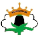 Rajanarayan Textiles Ltd