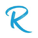 Raja Printer Manchester