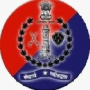 Ajmer Vidyut Vitran Nigam Limited