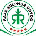 RAJA SULPHUR UDYOG