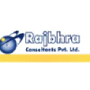 Rajbhra consultants P. Ltd.