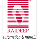 Rajdeep Automation Pvt Ltd