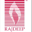 Rajdeep Industrial Products Pvt Ltd