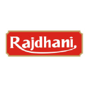Rajdhani Flour Mills Ltd