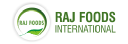 Raj Foods International