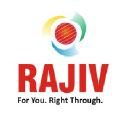 Rajiv Plastic Industries Pvt Ltd
