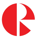 Rajkamal Barscan Systems Pvt Ltd