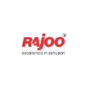 Rajoo Engineers Ltd