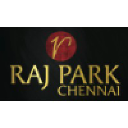 Hotel Raj Park Chennai