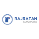 Rajaratan Global Wire Ltd