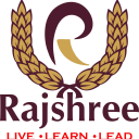 Rajshree Institute of Management & Technology