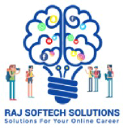 Raj Softech Solutions India Private Limited