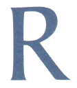 Rajsriya Automotive Industries Pvt Ltd