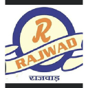 Rajwad Enterprises