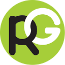 Rakesh Group of Companies