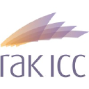 RAK International Corporate Centre (RAK ICC) Government of Ras Al Khaimah