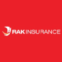 Al-Rajhi Company For Cooperative Insurance