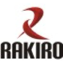 Rakiro Biotech Systems Private Limited