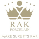 RAK Porcelain HQ