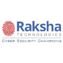Raksha Technologies Pvt Ltd