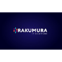 Rakumura IT Solutions