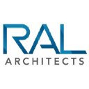 RAL Architects