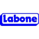 R A Labone & Co. Ltd
