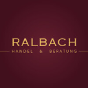 Ralbach Trading & Consulting