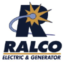 Ralco Electric Inc