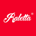 Raletta