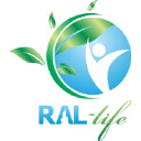 Rajasthan Antibiotics Ltd