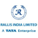 Rallis India Ltd