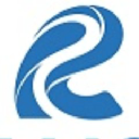 Rallison Electricals Pvt Ltd