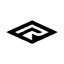 Rallye Auto Group