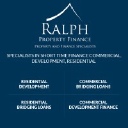 Andrew Wallace Architects + Interior Designers