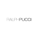 RALPH PUCCI