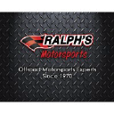 Ralph's Motorsports